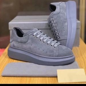 These are alexander McQueen's for 500 .....